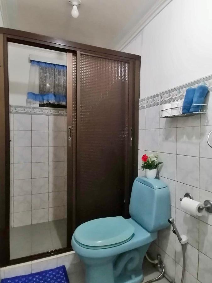 Fabuluz Luxury At Princess Place Malolos Bagian luar foto