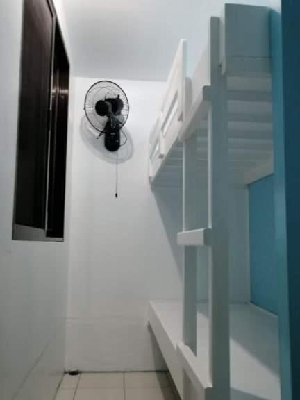 Fabuluz Luxury At Princess Place Malolos Bagian luar foto