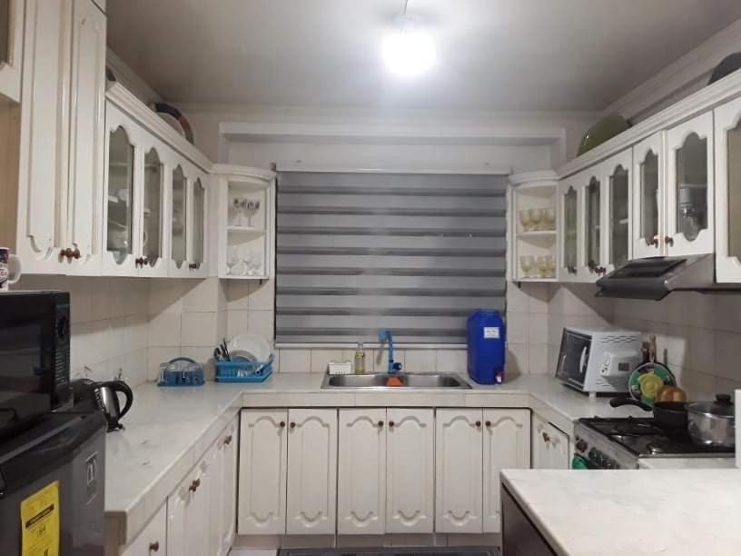 Fabuluz Luxury At Princess Place Malolos Bagian luar foto
