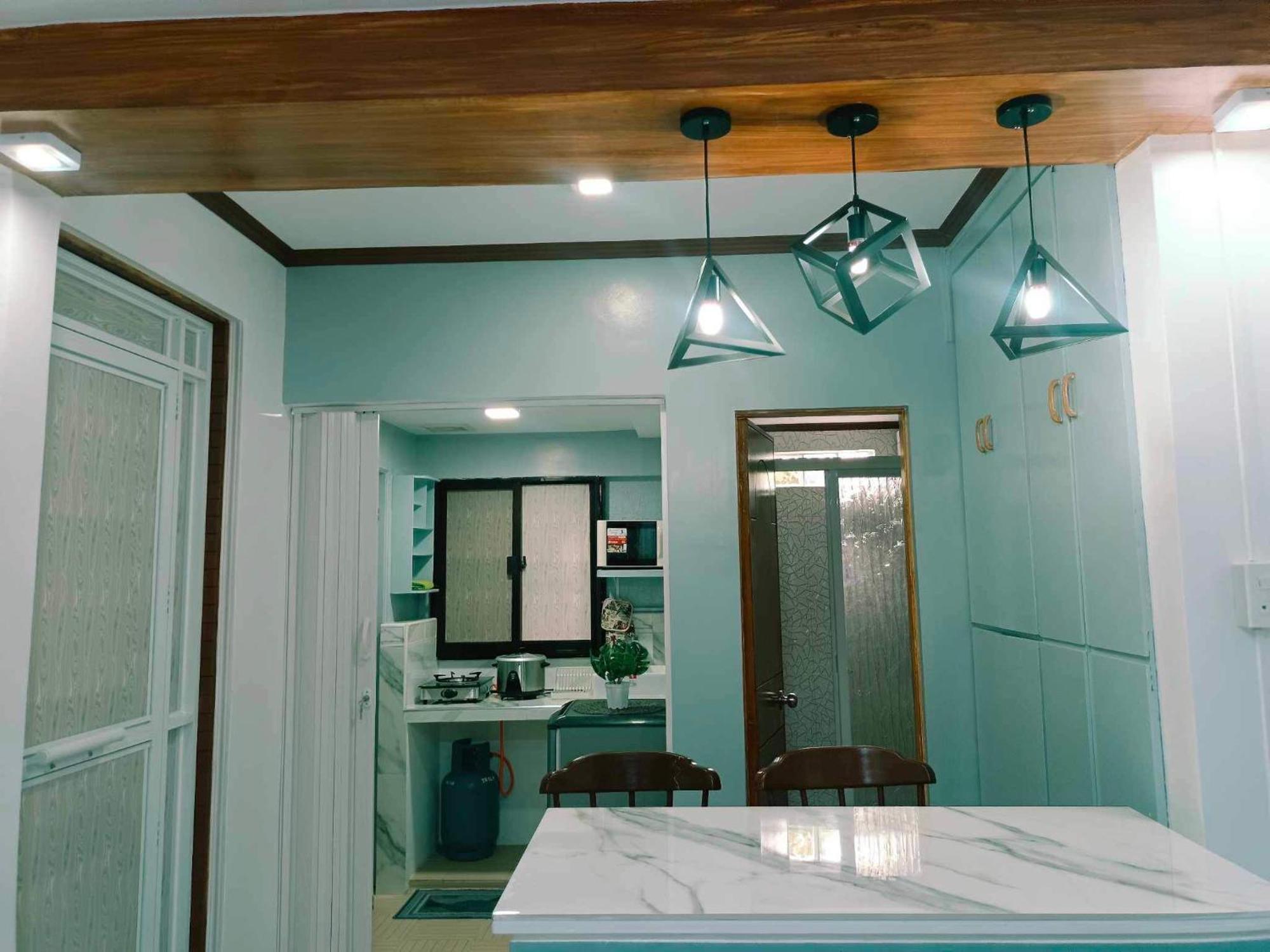 Fabuluz Luxury At Princess Place Malolos Bagian luar foto