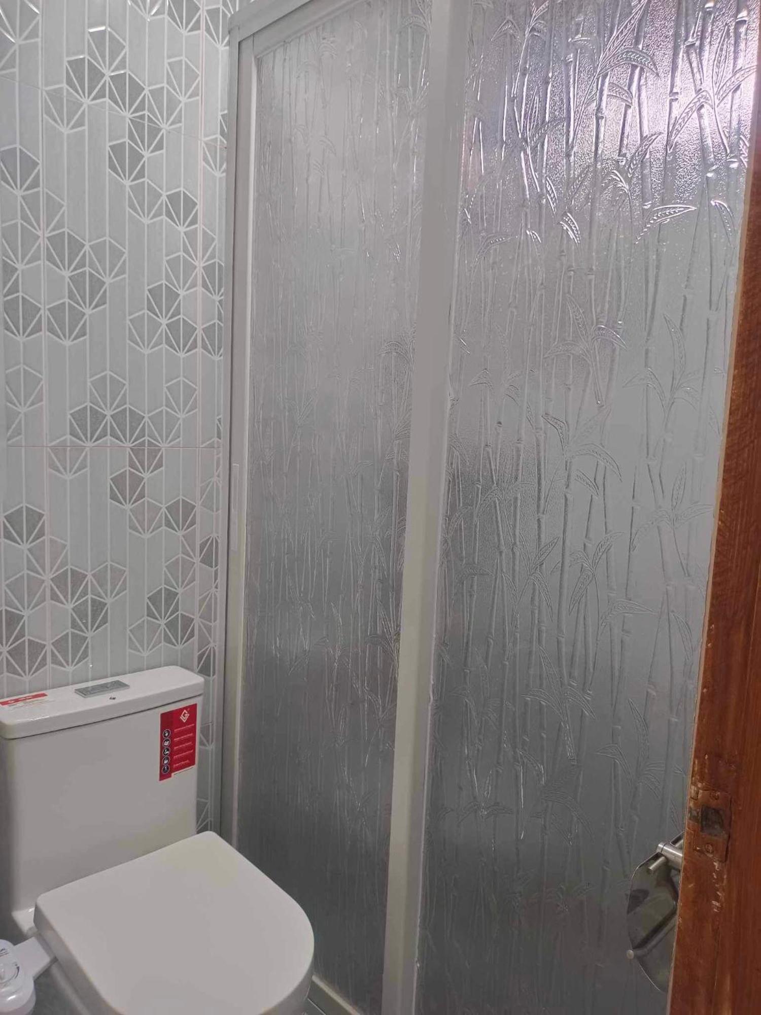 Fabuluz Luxury At Princess Place Malolos Bagian luar foto